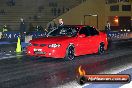 Sydney Dragway Race 4 Real Wednesday 25 06 2014 - 20140625-JC-SD-0637