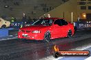 Sydney Dragway Race 4 Real Wednesday 25 06 2014 - 20140625-JC-SD-0638