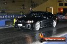 Sydney Dragway Race 4 Real Wednesday 25 06 2014 - 20140625-JC-SD-0641