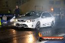 Sydney Dragway Race 4 Real Wednesday 25 06 2014 - 20140625-JC-SD-0643