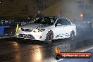 Sydney Dragway Race 4 Real Wednesday 25 06 2014 - 20140625-JC-SD-0644