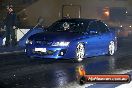 Sydney Dragway Race 4 Real Wednesday 25 06 2014 - 20140625-JC-SD-0646