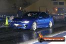 Sydney Dragway Race 4 Real Wednesday 25 06 2014 - 20140625-JC-SD-0647