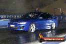 Sydney Dragway Race 4 Real Wednesday 25 06 2014 - 20140625-JC-SD-0648