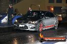 Sydney Dragway Race 4 Real Wednesday 25 06 2014 - 20140625-JC-SD-0650