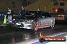 Sydney Dragway Race 4 Real Wednesday 25 06 2014 - 20140625-JC-SD-0651