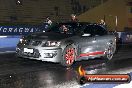 Sydney Dragway Race 4 Real Wednesday 25 06 2014 - 20140625-JC-SD-0652