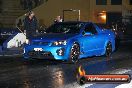 Sydney Dragway Race 4 Real Wednesday 25 06 2014 - 20140625-JC-SD-0653