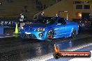 Sydney Dragway Race 4 Real Wednesday 25 06 2014 - 20140625-JC-SD-0654