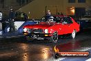 Sydney Dragway Race 4 Real Wednesday 25 06 2014 - 20140625-JC-SD-0657