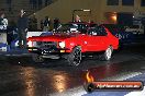 Sydney Dragway Race 4 Real Wednesday 25 06 2014 - 20140625-JC-SD-0658