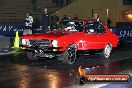 Sydney Dragway Race 4 Real Wednesday 25 06 2014 - 20140625-JC-SD-0659