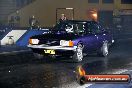 Sydney Dragway Race 4 Real Wednesday 25 06 2014 - 20140625-JC-SD-0661