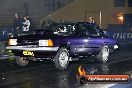 Sydney Dragway Race 4 Real Wednesday 25 06 2014 - 20140625-JC-SD-0663