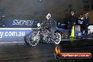 Sydney Dragway Race 4 Real Wednesday 25 06 2014 - 20140625-JC-SD-0665