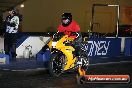 Sydney Dragway Race 4 Real Wednesday 25 06 2014 - 20140625-JC-SD-0668