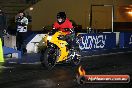 Sydney Dragway Race 4 Real Wednesday 25 06 2014 - 20140625-JC-SD-0669