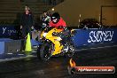 Sydney Dragway Race 4 Real Wednesday 25 06 2014 - 20140625-JC-SD-0670