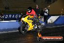 Sydney Dragway Race 4 Real Wednesday 25 06 2014 - 20140625-JC-SD-0671