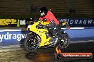 Sydney Dragway Race 4 Real Wednesday 25 06 2014 - 20140625-JC-SD-0672