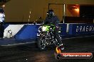 Sydney Dragway Race 4 Real Wednesday 25 06 2014 - 20140625-JC-SD-0673