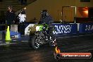 Sydney Dragway Race 4 Real Wednesday 25 06 2014 - 20140625-JC-SD-0674