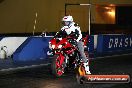 Sydney Dragway Race 4 Real Wednesday 25 06 2014 - 20140625-JC-SD-0677