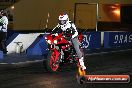 Sydney Dragway Race 4 Real Wednesday 25 06 2014 - 20140625-JC-SD-0678