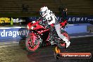 Sydney Dragway Race 4 Real Wednesday 25 06 2014 - 20140625-JC-SD-0681