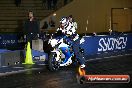 Sydney Dragway Race 4 Real Wednesday 25 06 2014 - 20140625-JC-SD-0683