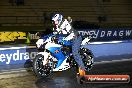 Sydney Dragway Race 4 Real Wednesday 25 06 2014 - 20140625-JC-SD-0685