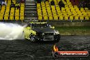 Sydney Dragway Race 4 Real Wednesday 25 06 2014 - 20140625-JC-SD-0694