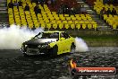 Sydney Dragway Race 4 Real Wednesday 25 06 2014 - 20140625-JC-SD-0699