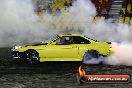 Sydney Dragway Race 4 Real Wednesday 25 06 2014 - 20140625-JC-SD-0712