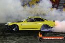 Sydney Dragway Race 4 Real Wednesday 25 06 2014 - 20140625-JC-SD-0713