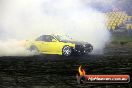 Sydney Dragway Race 4 Real Wednesday 25 06 2014 - 20140625-JC-SD-0721