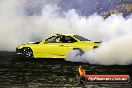 Sydney Dragway Race 4 Real Wednesday 25 06 2014 - 20140625-JC-SD-0735