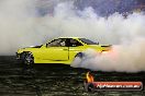 Sydney Dragway Race 4 Real Wednesday 25 06 2014 - 20140625-JC-SD-0737