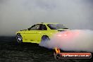 Sydney Dragway Race 4 Real Wednesday 25 06 2014 - 20140625-JC-SD-0739
