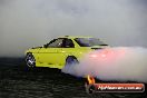 Sydney Dragway Race 4 Real Wednesday 25 06 2014 - 20140625-JC-SD-0739