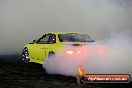 Sydney Dragway Race 4 Real Wednesday 25 06 2014 - 20140625-JC-SD-0741