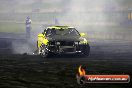 Sydney Dragway Race 4 Real Wednesday 25 06 2014 - 20140625-JC-SD-0779