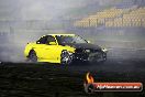 Sydney Dragway Race 4 Real Wednesday 25 06 2014 - 20140625-JC-SD-0781