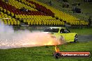 Sydney Dragway Race 4 Real Wednesday 25 06 2014 - 20140625-JC-SD-0796