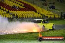 Sydney Dragway Race 4 Real Wednesday 25 06 2014 - 20140625-JC-SD-0797