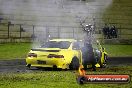 Sydney Dragway Race 4 Real Wednesday 25 06 2014 - 20140625-JC-SD-0806