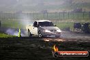 Sydney Dragway Race 4 Real Wednesday 25 06 2014 - 20140625-JC-SD-0808