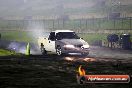 Sydney Dragway Race 4 Real Wednesday 25 06 2014 - 20140625-JC-SD-0809