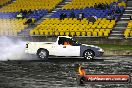 Sydney Dragway Race 4 Real Wednesday 25 06 2014 - 20140625-JC-SD-0819