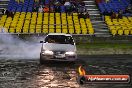 Sydney Dragway Race 4 Real Wednesday 25 06 2014 - 20140625-JC-SD-0826